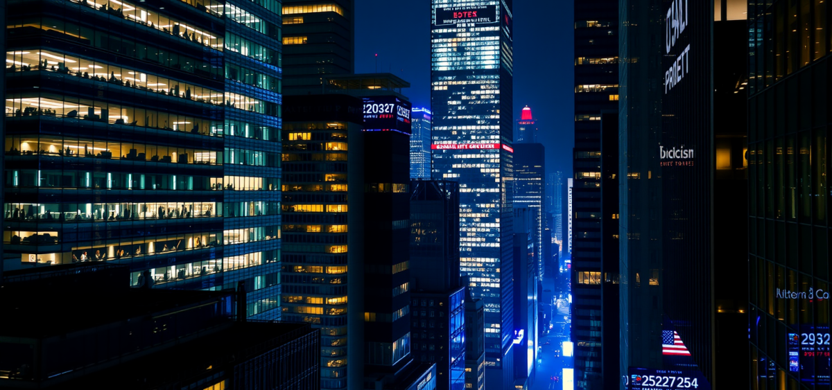 Beitragsbild zu Gold: Zukunftsweisende Strategien