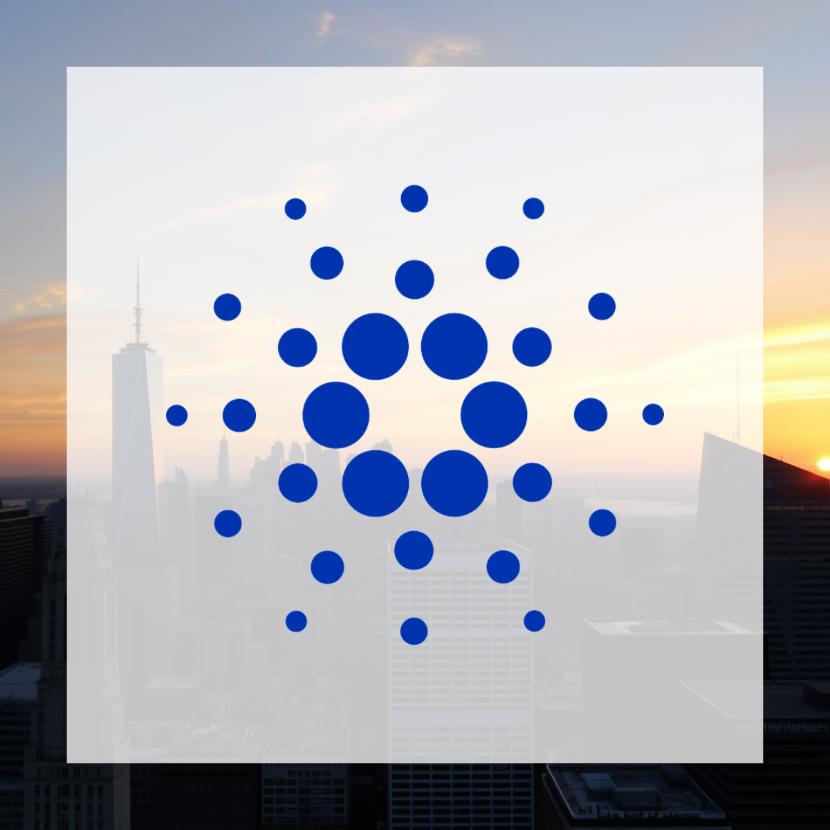 Börse Express - Cardano: Wettbewerbsumfeld beleuchtet