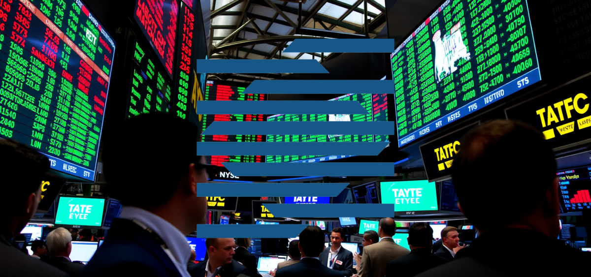 Beitragsbild zu Münchener Rück Aktie: Ein Hoffnungsschimmer