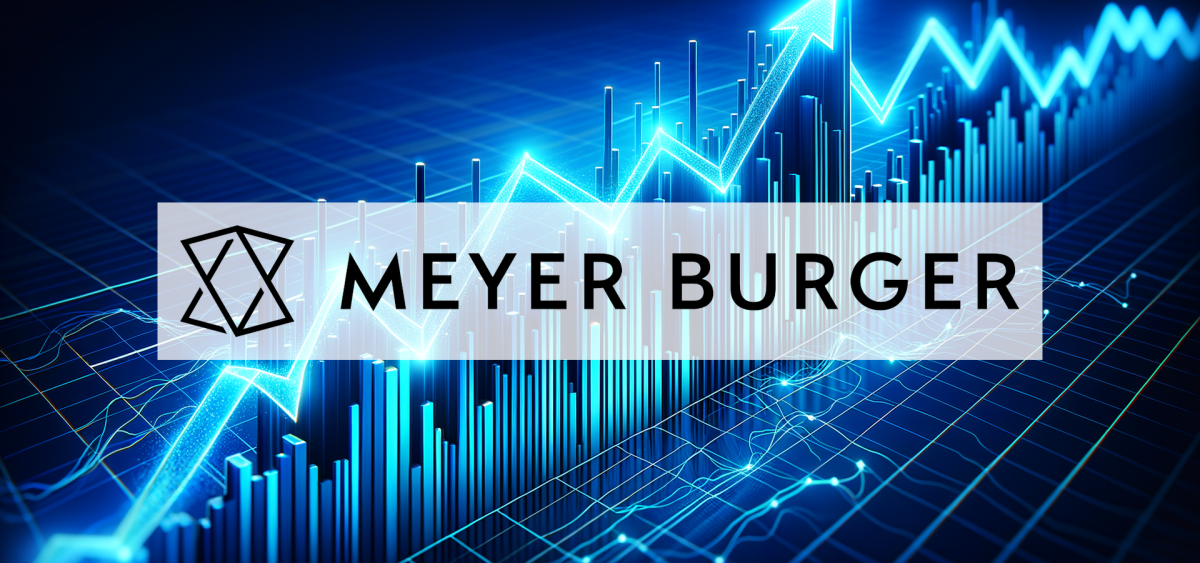 Beitragsbild zu Meyer Burger Technology Aktie: Wolkige Aussichten