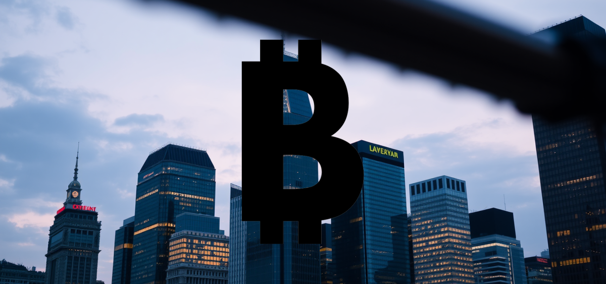 Beitragsbild zu Strategy Aktie: Bremsklotz erkannt?