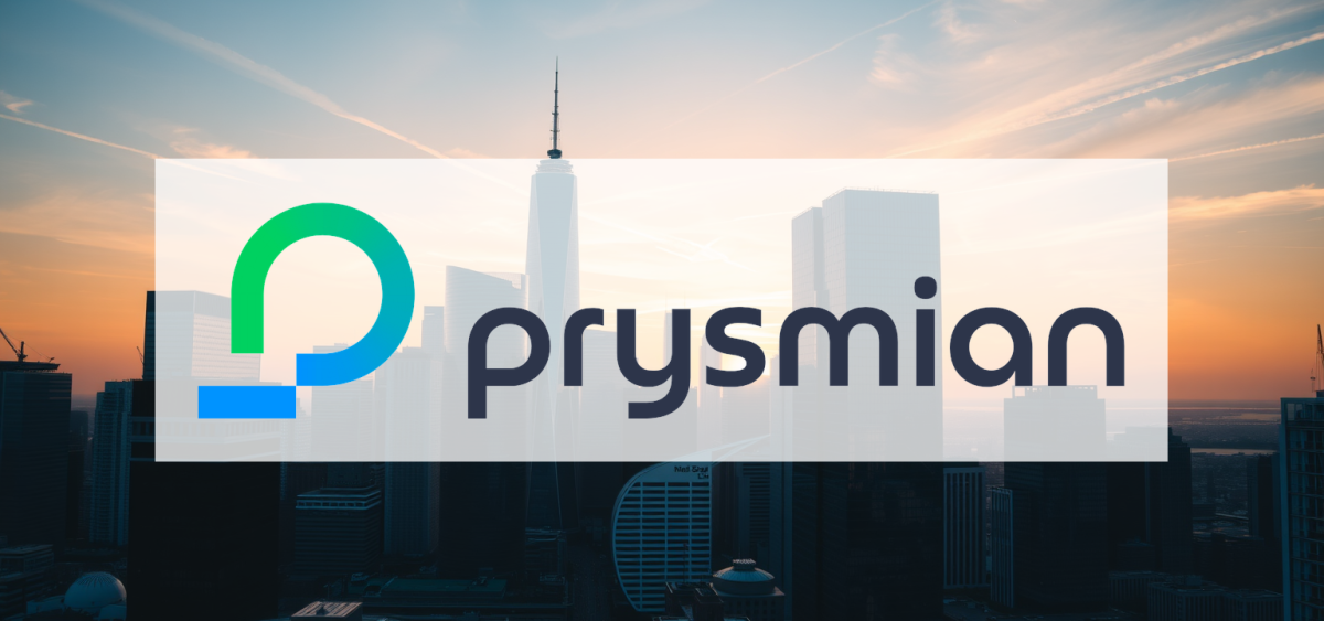 Beitragsbild zu Prysmian Aktie: Milliarden-Deal in Gefahr?