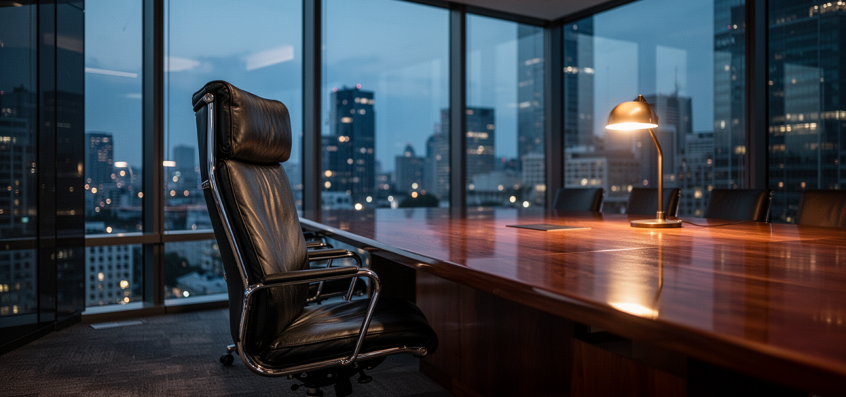 Beitragsbild zu Circus Aktie: Ausweichmanöver nötig?