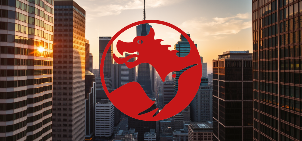 Beitragsbild zu Symrise Aktie: Jahresbilanz rückt näher