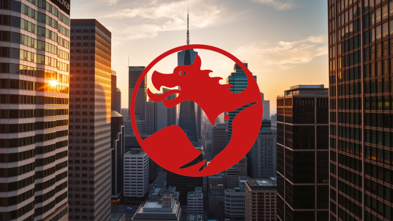 Beitragsbild zu Symrise Aktie: Jahresbilanz rückt näher