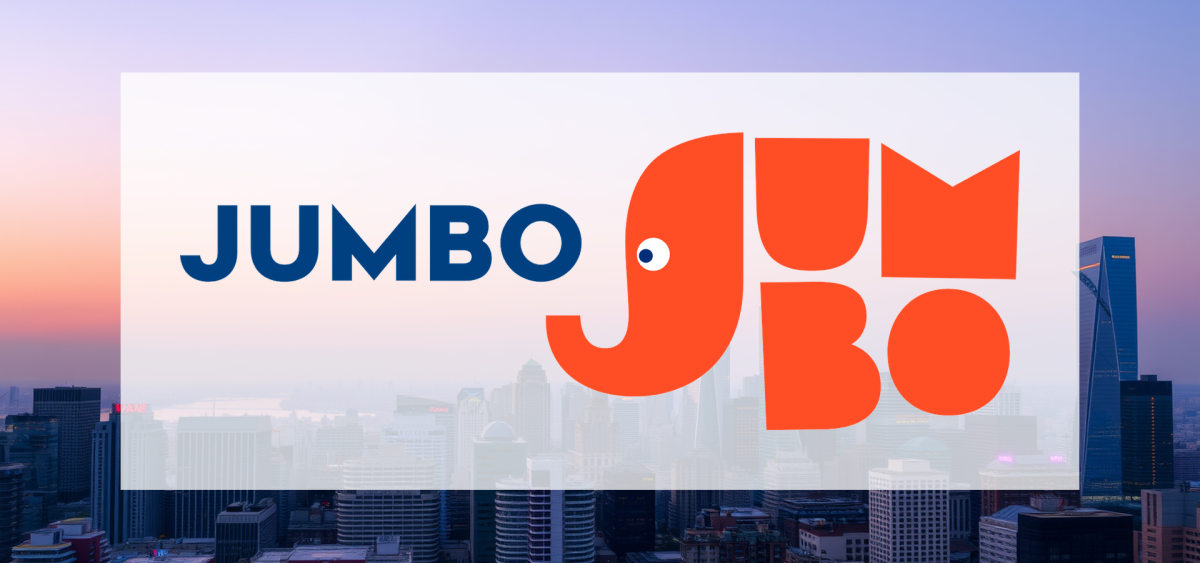Beitragsbild zu Jumbo Interactive Aktie: Dividenden-Schock verdaut