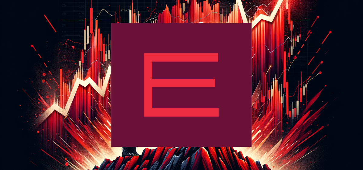 Beitragsbild zu Edel Aktie: Rekordgewinn bestätigt