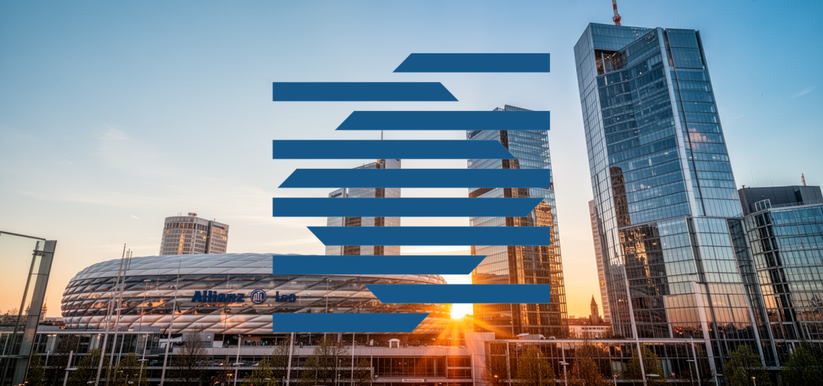 Beitragsbild zu Münchener Rück Aktie: Entscheidende Marktbewegungen