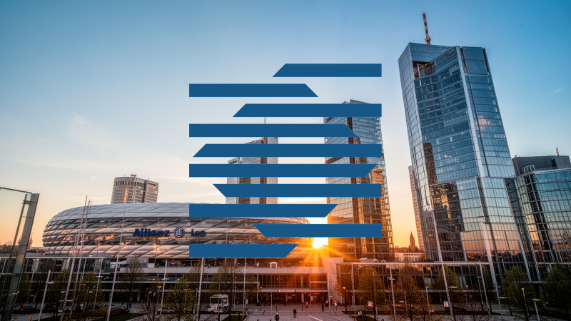 Beitragsbild zu Münchener Rück Aktie: Entscheidende Marktbewegungen