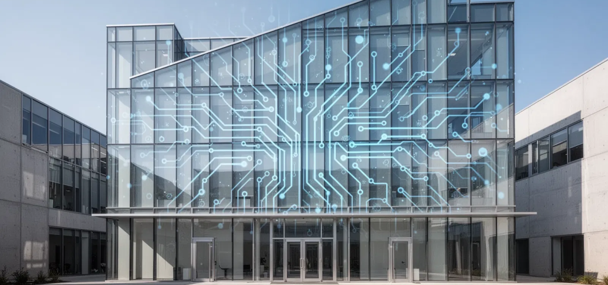 Beitragsbild zu Alphabet Aktie: Wolkenexplosion!