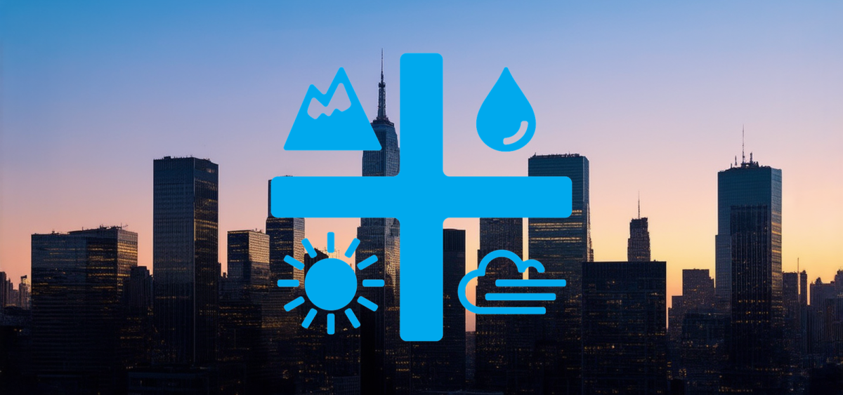 Beitragsbild zu Aurora Cannabis Aktie: Europa-Ausbau