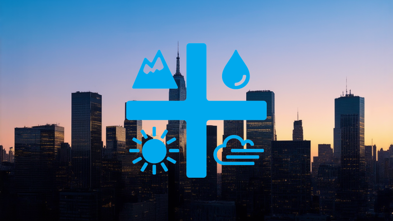 Beitragsbild zu Aurora Cannabis Aktie: Europa-Ausbau