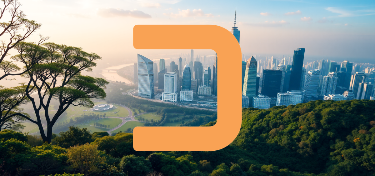 Beitragsbild zu Denali Therapeutics Aktie: Barriere durchbrochen