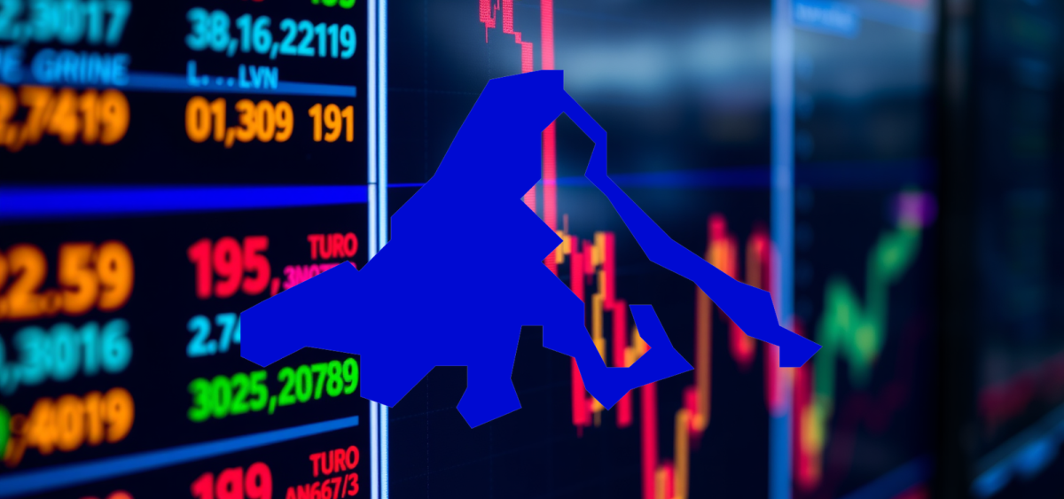 Beitragsbild zu Invesco MSCI Islamic ETF: Premiere