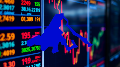 Beitragsbild zu Invesco MSCI Islamic ETF: Premiere