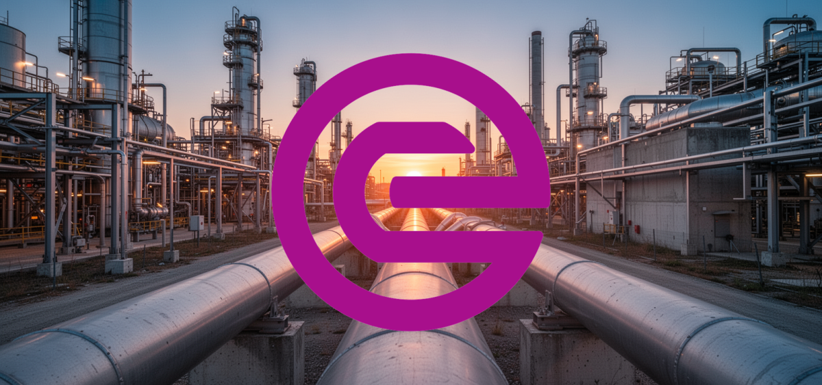 Beitragsbild zu Evonik Aktie: Umbau auf der Zielgeraden