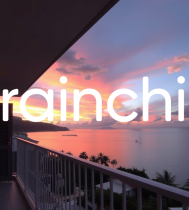 logo 1747210931 brainchip brn