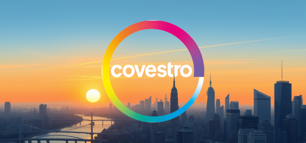 Beitragsbild zu Covestro Aktie: Deal-Aus droht!