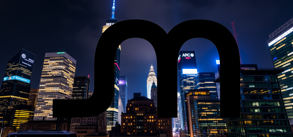 Beitragsbild zu Micron Aktie: Mega-Rallye!