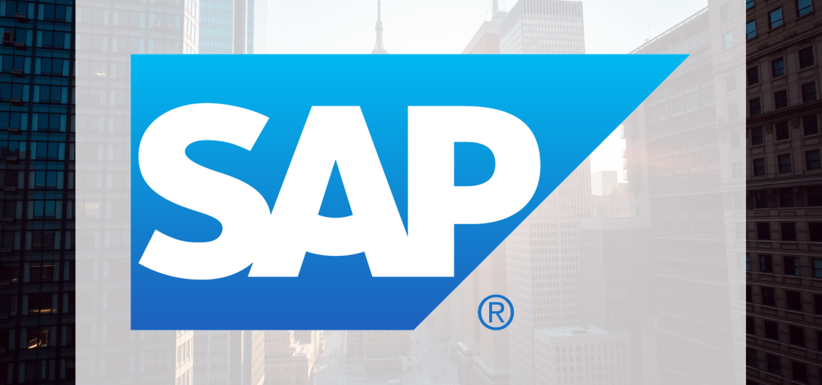 Beitragsbild zu SAP Aktie: Rahmenkonditionen bewerten