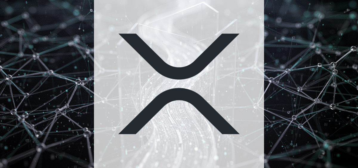 Beitragsbild zu XRP: Warten auf Klarheit