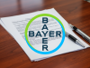 Beitragsbild zu Bayer Aktie: Glyphosat-Vergleich nimmt Form an