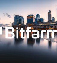 logo 1747599964 bitfarms bitf