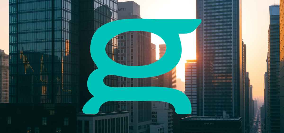 Beitragsbild zu Gerresheimer Aktie: Rallye-Alarm!