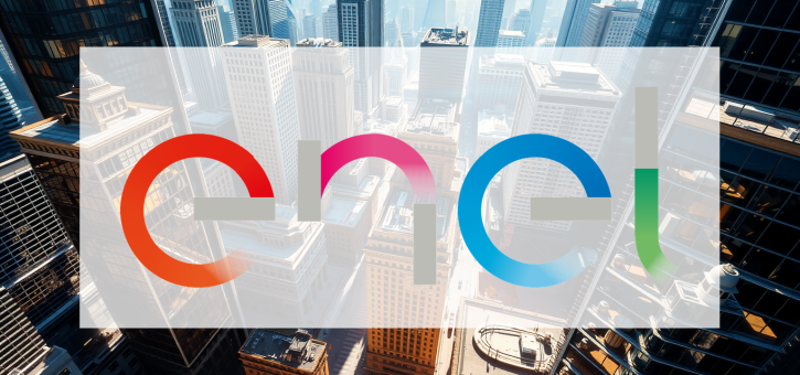 Beitragsbild zu Enel Spa Aktie: Business-Strategien beleuchtet