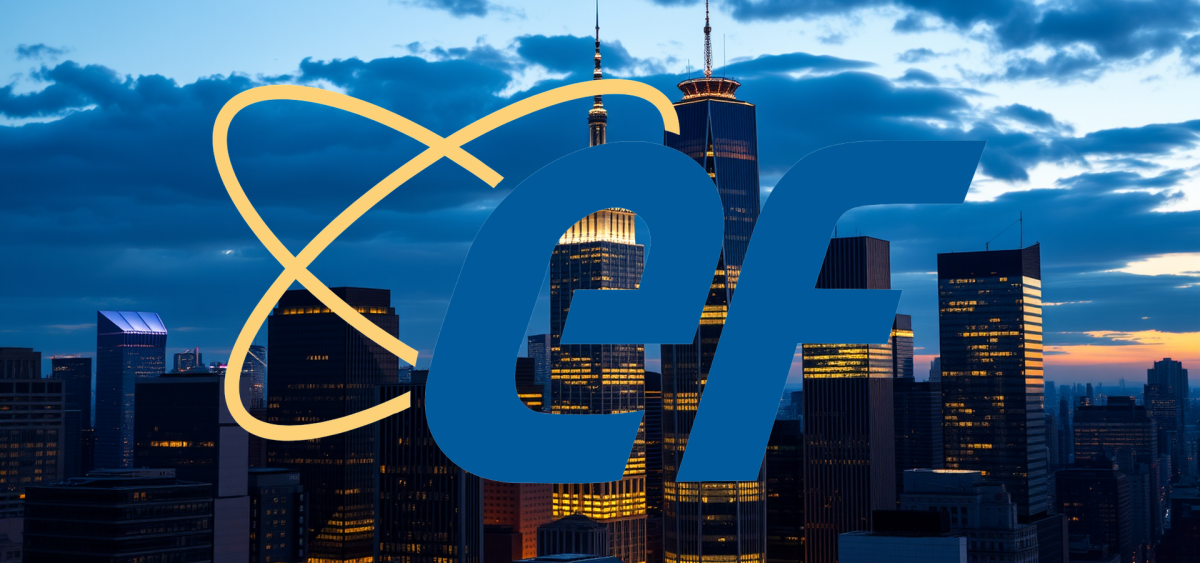 Beitragsbild zu Energy Fuels Aktie: Analysten sehen 30% Potenzial