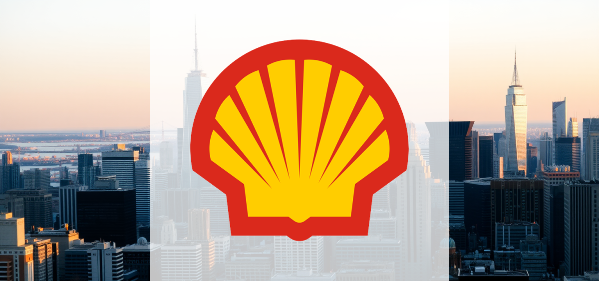 Beitragsbild zu Shell Aktie: Milliarden-Rückkaufprogramm läuft