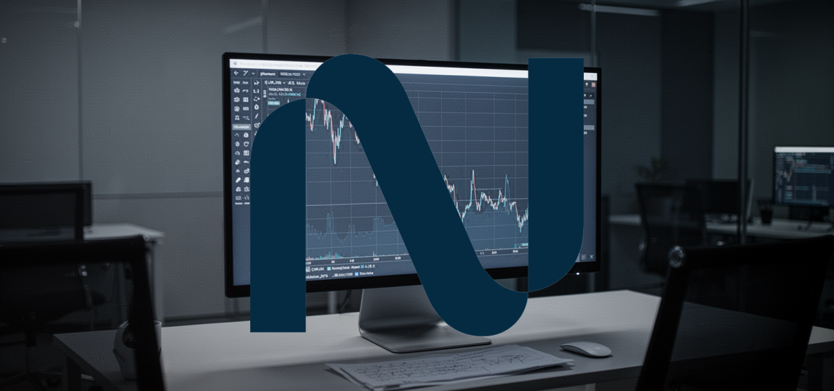 Beitragsbild zu Nebius Aktie: Problematische Entwicklungen!