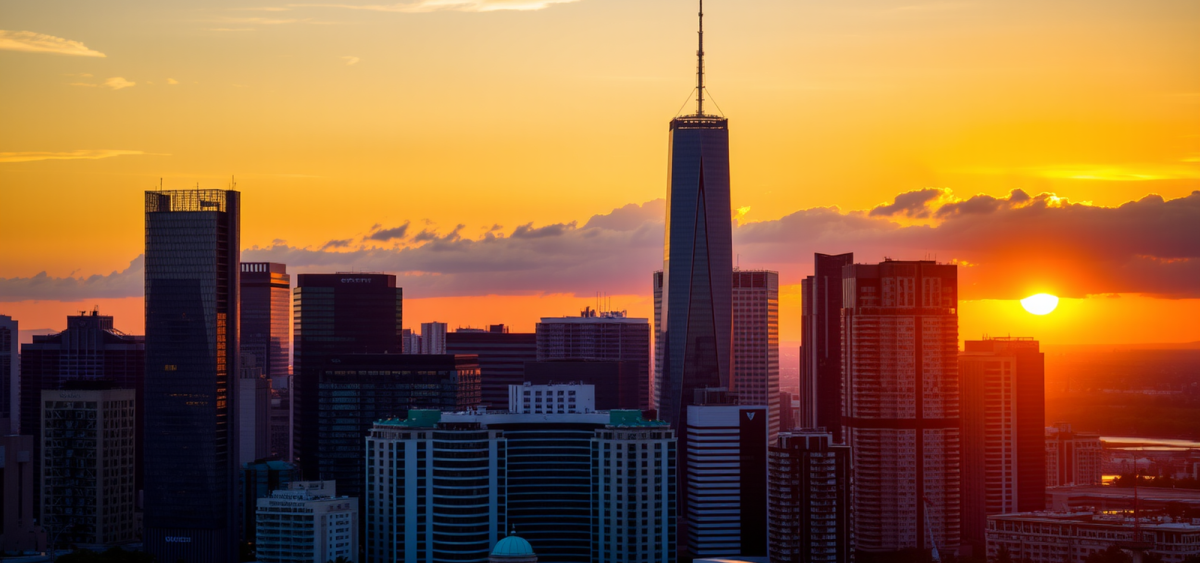 Beitragsbild zu Cates Elektrik Aktie: Turnaround geschafft