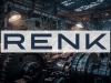 Beitragsbild zu RENK Aktie: Ausblick bremst