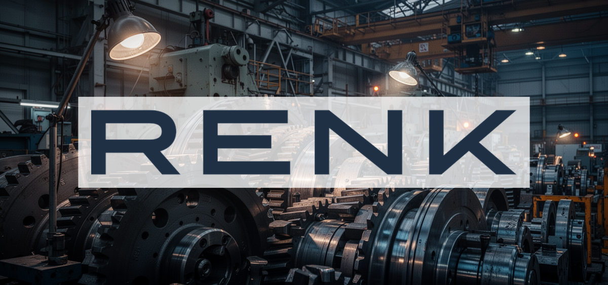 Beitragsbild zu RENK Aktie: Ausblick bremst
