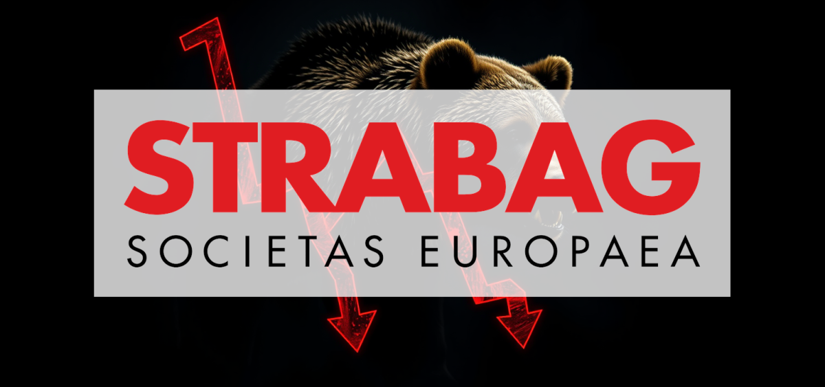 Beitragsbild zu Strabag Aktie: Doppelter Schub durch Nachhaltigkeit