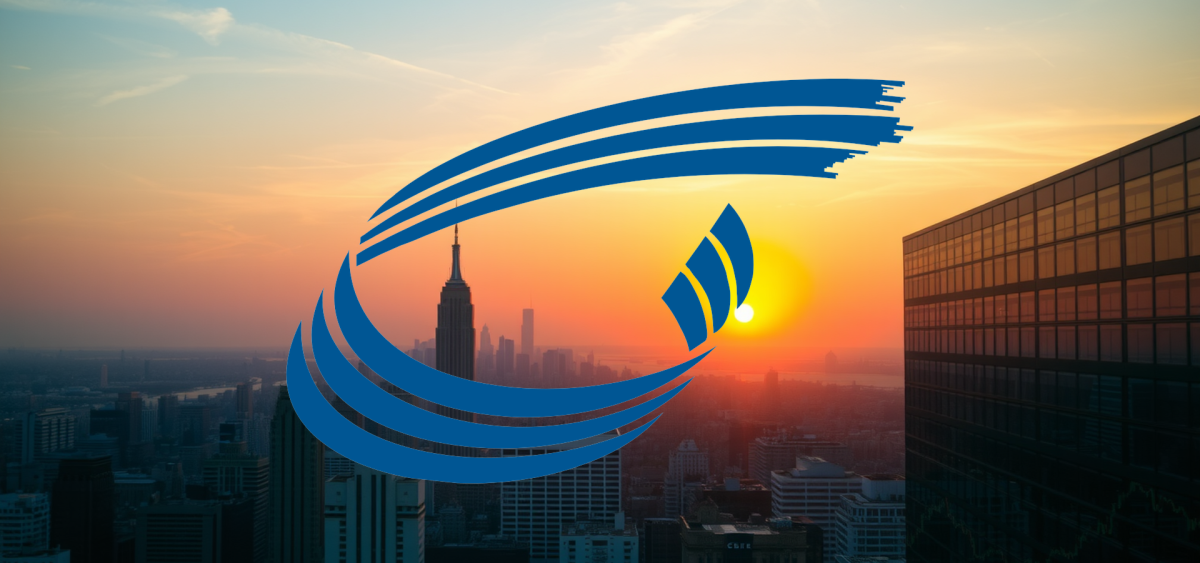 Beitragsbild zu Nordex Aktie: Insider kauft zu