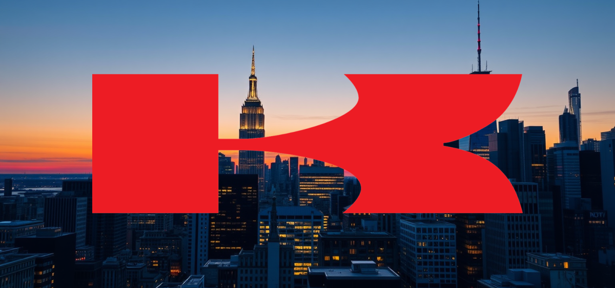 Beitragsbild zu Kawasaki Heavy Aktie: UBS sieht Potenzial