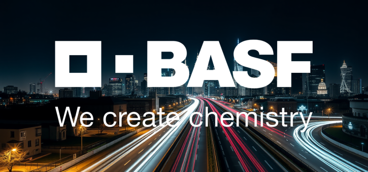 Beitragsbild zu BASF Aktie: Unklare Zukunftsperspektiven