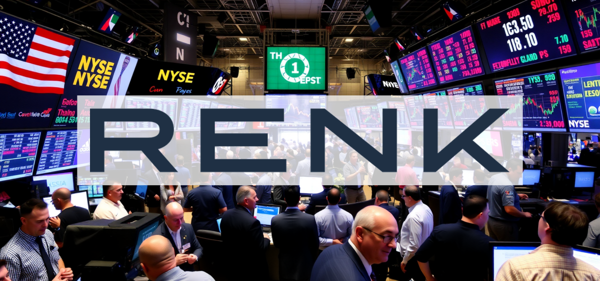 Beitragsbild zu Renk Aktie: Neuer Bundeswehr-Auftrag