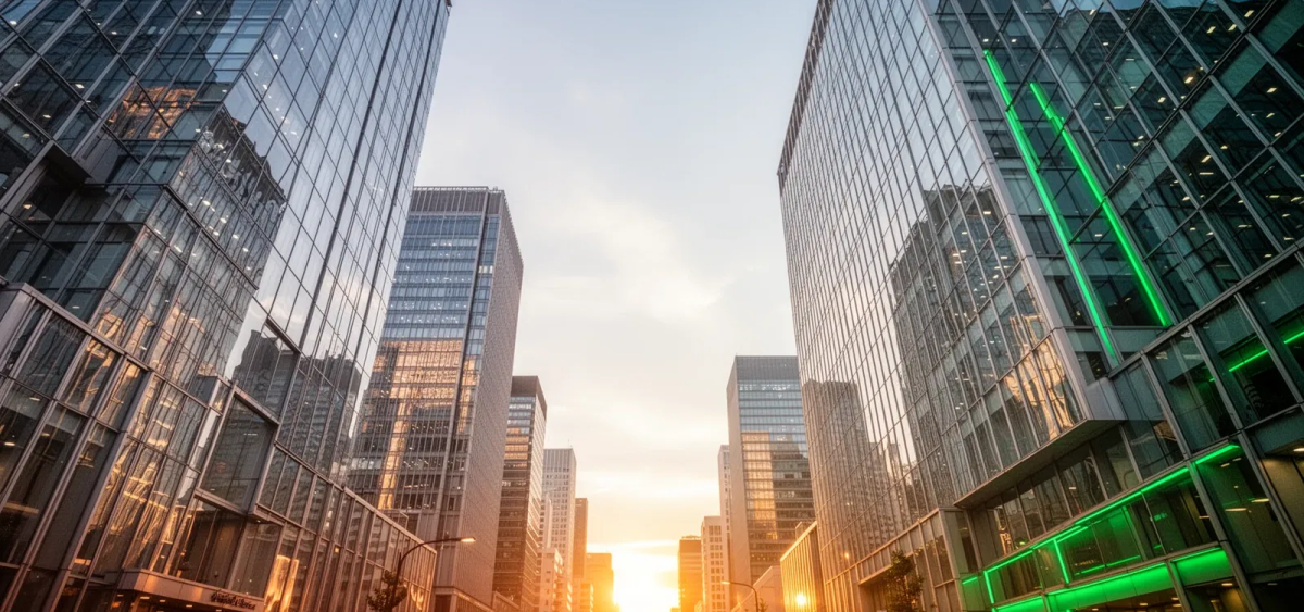 Beitragsbild zu Nikkei 225: Erholung dank Iran-Hoffnung