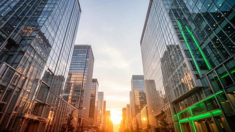 Beitragsbild zu Nikkei 225: Erholung dank Iran-Hoffnung