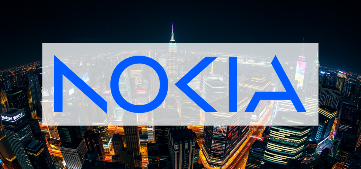 Beitragsbild zu Nokia Aktie: Index-Rebalancing sorgt für Bewegung
