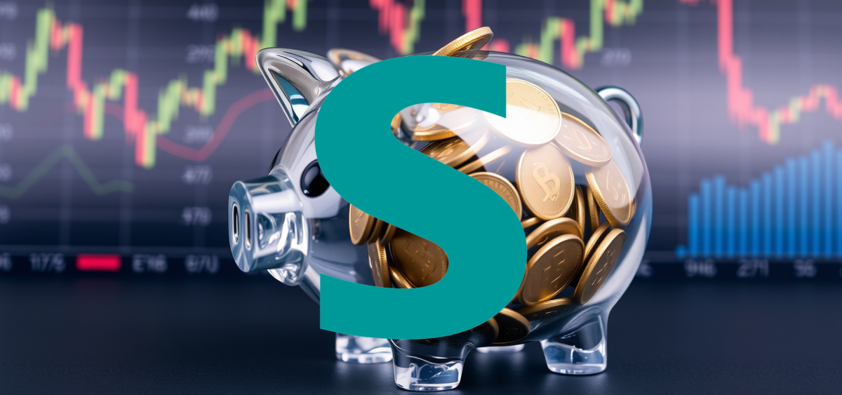 Beitragsbild zu Siemens Aktie: Ruhiger Jahresausklang