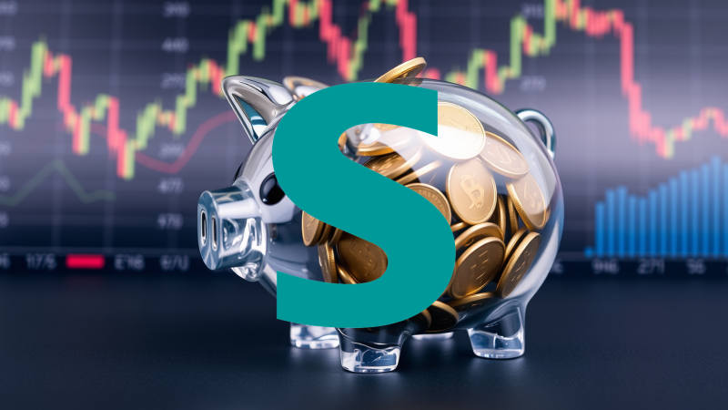 Beitragsbild zu Siemens Aktie: Ruhiger Jahresausklang