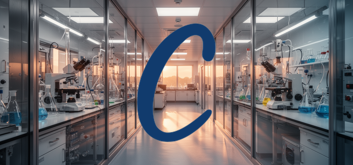 Beitragsbild zu Cybin Aktie: Wachstumsperspektiven!