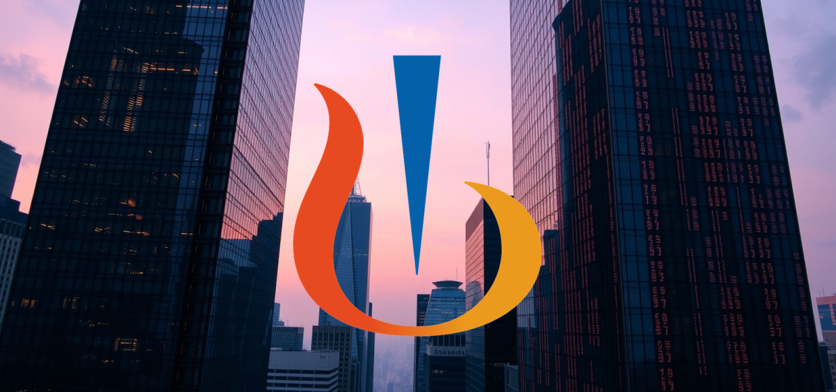 Beitragsbild zu Novartis Aktie: Dividende und Wachstum