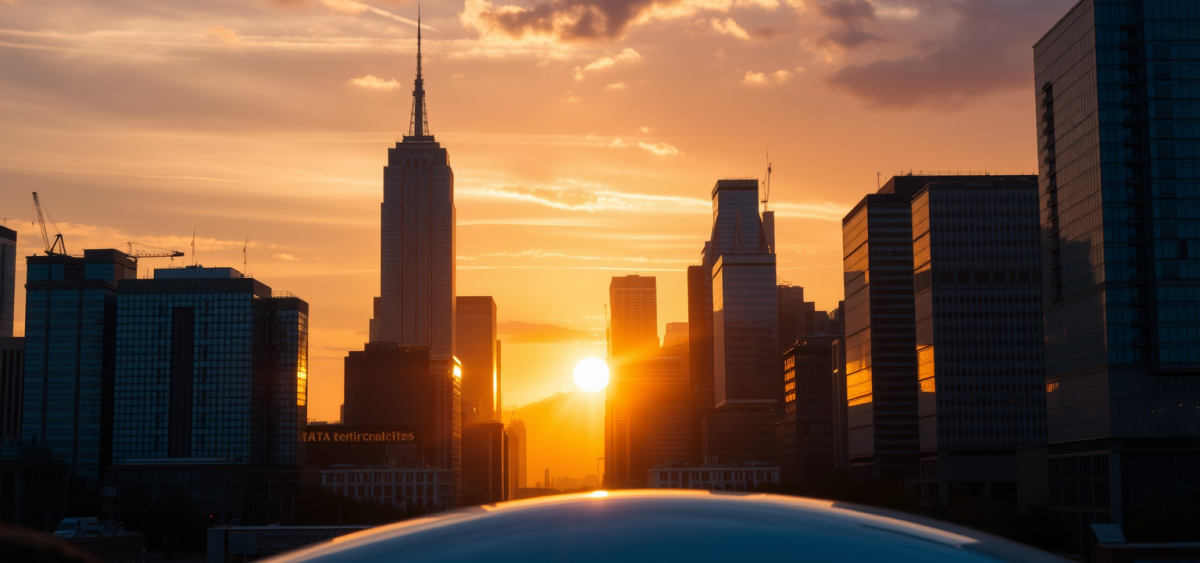 Beitragsbild zu Silber Preis: Gewinnbringende Partnerschaft!