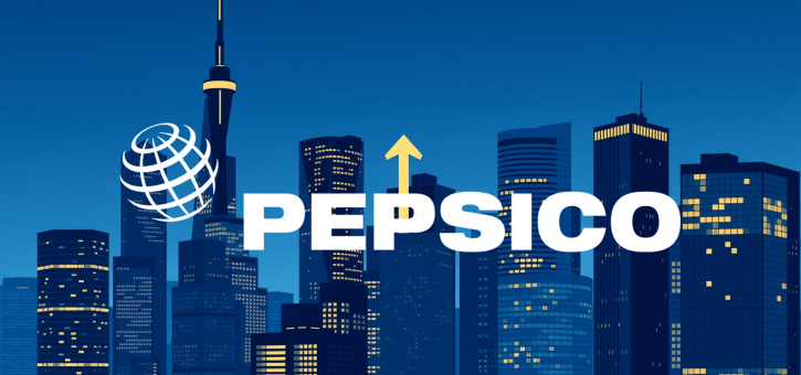 Beitragsbild zu Pepsi Aktie: Dringender Klärungsbedarf!