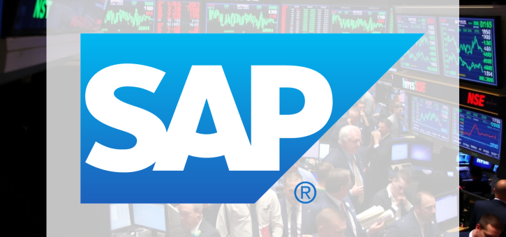 Beitragsbild zu SAP Aktie: Strategische Wende mit Risiken und Chancen
